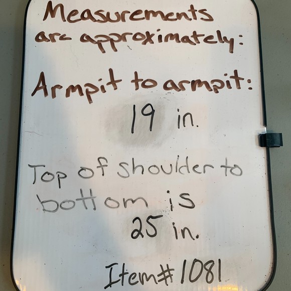 Joie silk sailboat print long sleeve blouse small - Picture 8 of 8